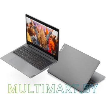 Ноутбук Lenovo IdeaPad L3 15ITL6 82HL008SRU картинка 9